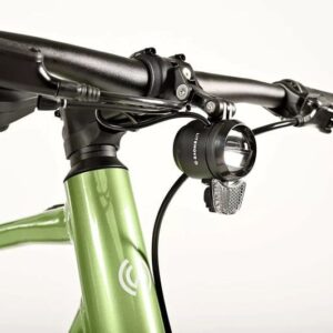 Winora E-Flitzer – Image 3