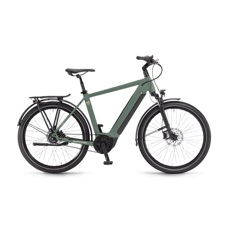 Winora-Sinus-R8-eco-.jpg