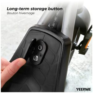 YEEP.ME 100a sport - clignotants – Image 4