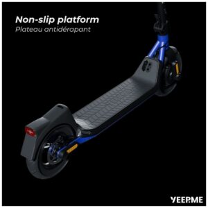 YEEP.ME 100a sport - clignotants – Image 5