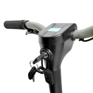 YEEP.ME 100a sport - clignotants – Image 6