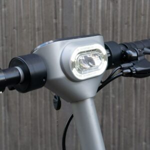 Trottinette électrique YEEP.ME 100c signature – Image 3