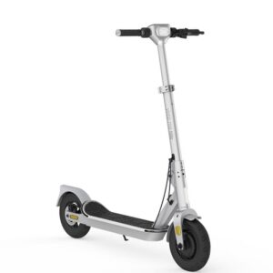 Trottinette électrique YEEP.ME 100c signature – Image 1