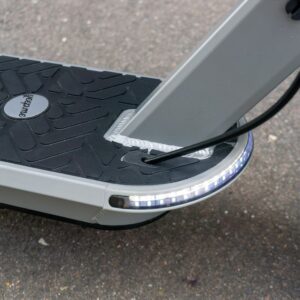 Trottinette électrique YEEP.ME 100c signature – Image 5