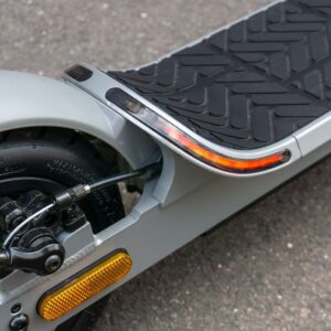 Trottinette électrique YEEP.ME 100c signature – Image 6