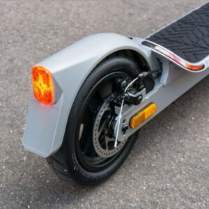 Trottinette électrique YEEP.ME 100c signature – Image 7