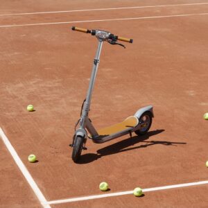 YEEP.ME 100s Roland Garros – Image 2