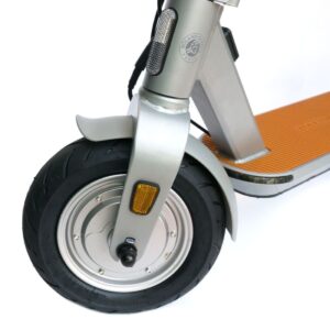 YEEP.ME 100s Roland Garros – Image 3