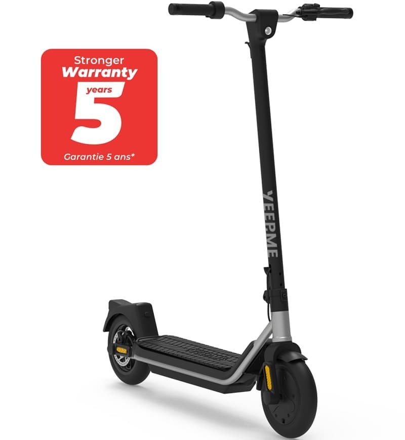 YEEP.ME-85a-start.jpg