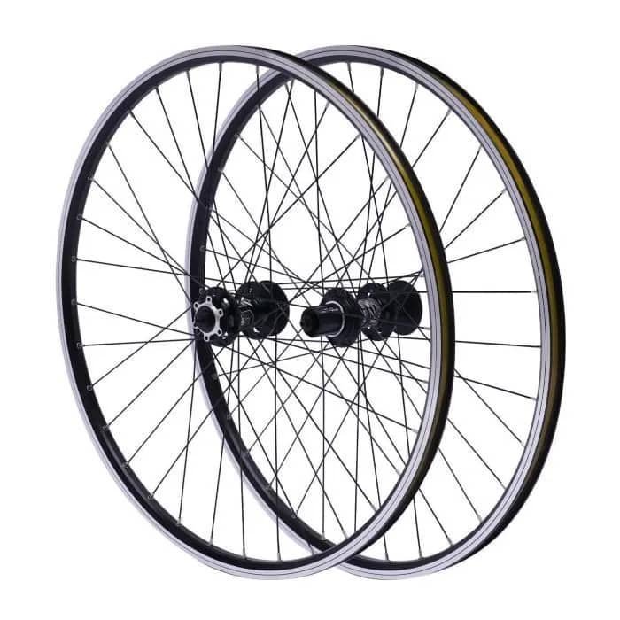 kit-velo-electrique-roue-arriere-et-avant-29-en-1.jpeg