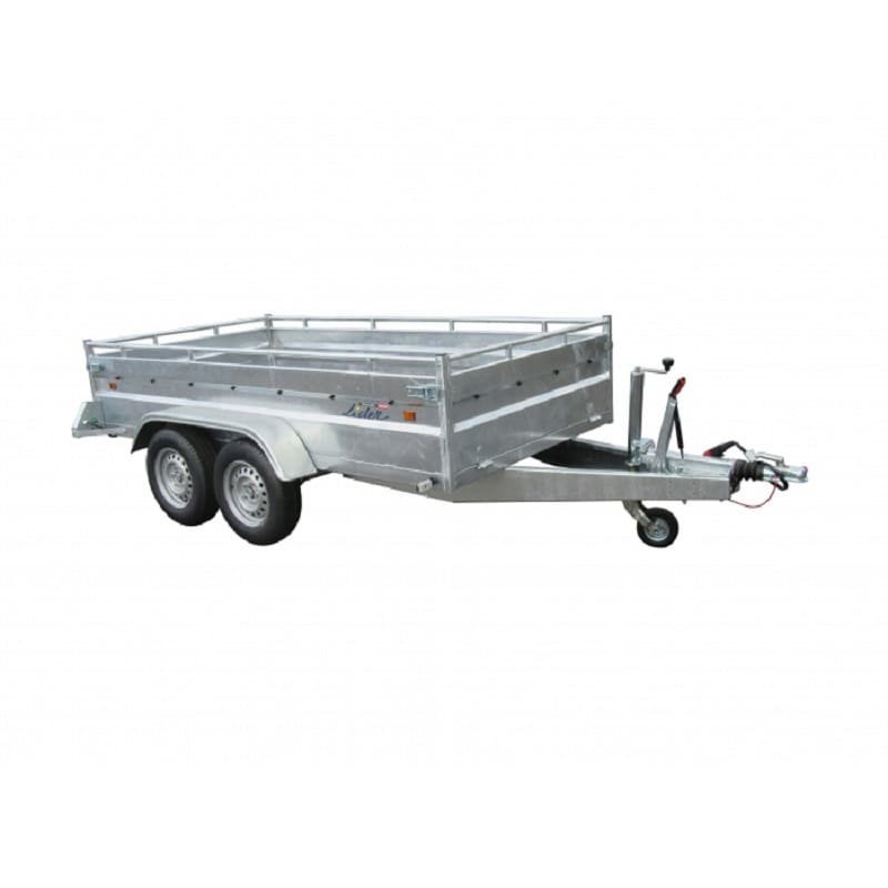 remorque-Robust-38398-Lider-1.jpg