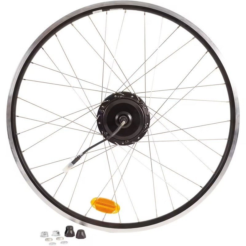 roue-vtc-28-arriere-electrique-original-24v_11zon-1.jpeg