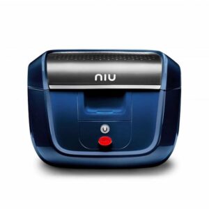 Top Case NIU Grand Format – Image 6