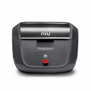 Top Case NIU Grand Format – Image 5