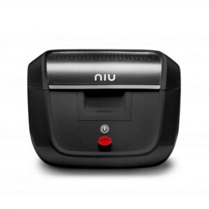 Top Case NIU Grand Format – Image 3