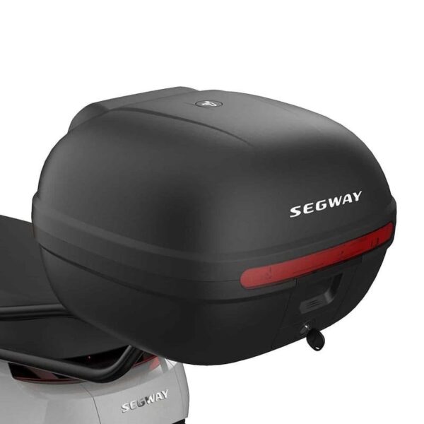 top-case-support-segway-e110se-e110s.jpg