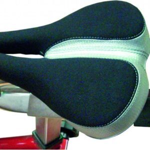 Vélo de biking BH Fitness SB3 H919N. Magnétique – Image 3