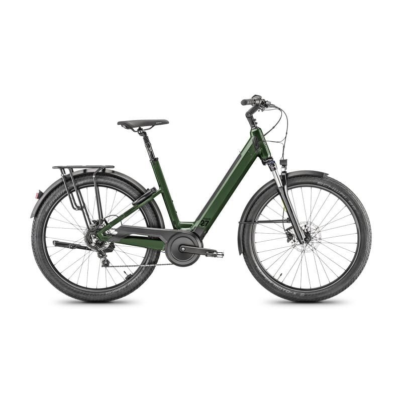 vtc-electrique-moustache-mardi-274-chaine.jpg