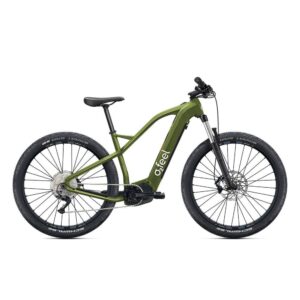 VTT électrique O2feel Karma 4 – Image 3