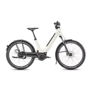 Vélo électrique Moustache J. all – Image 7